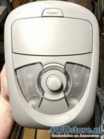 Ssangyong Kyron Dakconsole, -, -, Nieuw, Ophalen of Verzenden