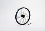 Larry vs Harry Bullitt Voorwiel 20" - Zo goed als nieuw!, Fietsen en Brommers, Fietsonderdelen, Ophalen of Verzenden, Zo goed als nieuw