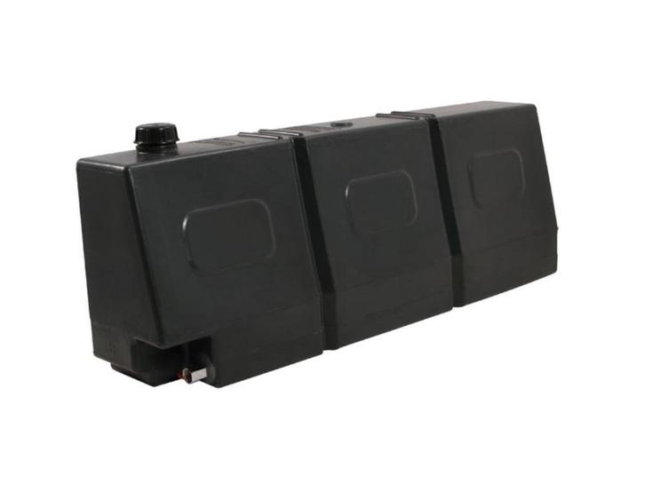Front Runner hellende watertank, Caravans en Kamperen, Kampeeraccessoires, Nieuw, Ophalen