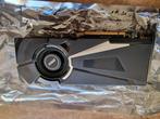 1070 ti, Computers en Software, Videokaarten, Ophalen, Gebruikt, DisplayPort, GDDR5