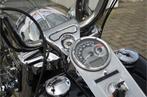 Harley-Davidson FLHPI Road King 1449cc 2005 Nette Motor! Vee, Chopper, 1449 cc, Meer dan 35 kW, Heerenveen@autowalinga.nl
