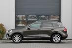Volkswagen Touareg 3.0 TDI Highline, Automaat, 15 km/l, Euro 6, Mistlampen