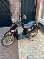 Piaggio Liberty 25 km, Maximaal 25 km/u, Benzine, Overige modellen, 50 cc