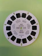 Viewmaster - Benares - India - 4312, Ophalen of Verzenden, 1960 tot 1980, Overige typen