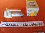 Brandstofpomp Ford Galaxy VW Polo Seat alhambra cordoba Sida, Ophalen of Verzenden, Nieuw, Ford