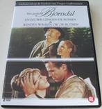 Dvd *** GESLACHT BJÖRNDAL *** 2-Disc Boxset Collectie, Boxset, Ophalen of Verzenden, Zo goed als nieuw, Alle leeftijden