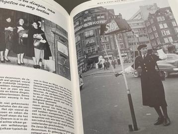 Kijk naar jezelf herinneringen aan de jaren 50    beschikbaar voor biedingen