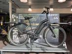 Giant Bezorgfiets, Nieuw, 51 tot 55 cm, 50 km per accu of meer, Giant