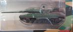 H0LK 0726 LEOPARD 2 TANK 1/87, Hobby en Vrije tijd, Ophalen of Verzenden, Nieuw, Overige typen, Herpa
