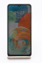 Samsung A23, Ophalen of Verzenden, Gebruikt, Overige modellen, Hoesje of Tasje
