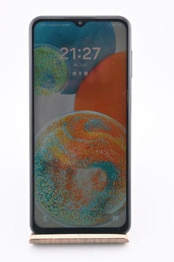 Samsung A23 beschikbaar voor biedingen
