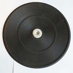 Thorens originele draaitafel mat, Ophalen of Verzenden, Gebruikt, Platenspeler-onderdeel, Thorens