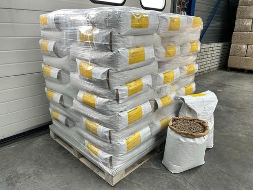 Basisbrok Paardenvoer Paardenbrok Aktie - Afhaal en Bezorgd!, Dieren en Toebehoren, Dierenvoeding, Ophalen