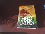 de laatste man vince flynn, Boeken, Thrillers, Gelezen, Ophalen of Verzenden, Nederland