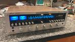 Marantz 2275 receiver, Ophalen of Verzenden, Zo goed als nieuw, Stereo, Marantz