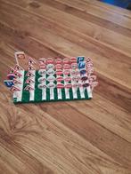 Oude Lego Verkeersborden - 48 Stuks, Ophalen of Verzenden, Gebruikt, Losse stenen, Lego