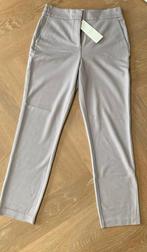 Nieuwe broek Yaya maat s, Overige kleuren, Nieuw, Ophalen of Verzenden, Yaya