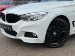 BMW 3-serie Gran Turismo 320i High Executive M Sport|Navigat, Auto's, BMW, Automaat, Achterwielaandrijving, 4 cilinders, 1535 kg