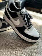 Nike air low sneakers, Zo goed als nieuw, Ophalen