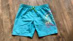 Zwembroek 164 O’Neill, Ophalen of Verzenden, Zo goed als nieuw, Jongen, Zwembroek