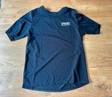 Oakley - Factory Pilot Lite Mtb Jersey II maat M beschikbaar voor biedingen