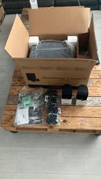 Nieuwe demo bose acoustimass 3 serie 4 in doos, Verzenden, -, Zo goed als nieuw, Bose