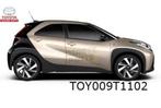 Toyota Aygo X voorscherm Rechts (3/22-) Origineel! 538110H06, Auto-onderdelen, Carrosserie en Plaatwerk, Nieuw, Spatbord, Ophalen of Verzenden