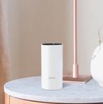 TP Link Deco M4 mesh (per stuk), Computers en Software, WiFi-versterkers, Verzenden, Nieuw