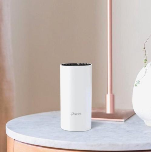 TP Link Deco M4 mesh (per stuk), Computers en Software, WiFi-versterkers, Nieuw, Verzenden