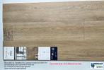 XXL Laminaat Long Plank Trendline Vivaldi Oak €12,95m2, XXL laminaat vloer Extra lang Extra breed, 75 m² of meer, Beige, Nieuw