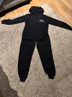 Dior, Ophalen of Verzenden, Zo goed als nieuw, Maat 46/48 (XL) of groter, Zwart