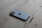Apple iPhone 12 Pro - 128GB - Graphite | Garantie, Apple, Zwart, Refurbished, Apple