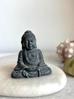 Buddha beeldje, Huis en Inrichting, Woonaccessoires | Boeddhabeelden, Ophalen of Verzenden, Zo goed als nieuw