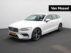 Volvo V60 2.0 B4 Inscription | Automaat | LMV | Virtual cock, Auto's, 12 maanden, Euro 6, 4 cilinders, Traction-control
