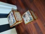 Opbergbox, Ophalen of Verzenden, Zo goed als nieuw