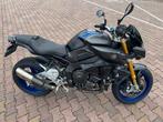 Yamaha mt 10 sp, Motoren, Motoren | Yamaha, 4 cilinders, Particulier, 1000 cc, Naked bike