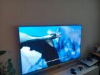 Samsung tv 65 inch qe65qn95aatxxn, Audio, Tv en Foto, Televisies, Ophalen, Zo goed als nieuw, 100 cm of meer, Samsung