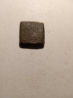 17eeuws muntgewicht, Postzegels en Munten, Munten | Nederland, Ophalen of Verzenden, Vóór koninkrijk, Overige waardes