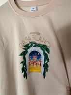 Casablanca sweater XL. Nieuw., Kleding | Heren, Truien en Vesten, Casablanca, Overige kleuren, Ophalen of Verzenden, Maat 56/58 (XL)