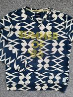 Aparte, stoere Scotch&Soda mt L, Ophalen, Zo goed als nieuw