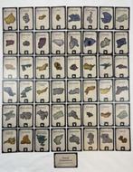Risk Game of Thrones Engels bordspel gezelschapsspel spel, Hobby en Vrije tijd, Gezelschapsspellen | Bordspellen, Postbus 64461, Brunssum, Nederland