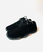 Jordan future gamma low maat 44,5 te koop!, Kleding | Heren, Schoenen, Zwart, Ophalen of Verzenden, Sneakers of Gympen, Gedragen