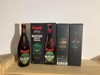Duvel Barrel Aged Mexican Batch10, Verzamelen, Ophalen of Verzenden, Nieuw, Flesje(s), Duvel