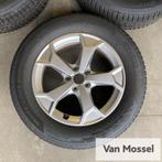 Audi Q3 Sportback Hankook Winter I Cept Evo 2 SUV 215/65/R17, Auto-onderdelen, Banden en Velgen, -, -, Banden en Velgen, 17 inch