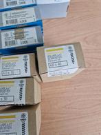 Partij Spaanplaatschroeven 4.0 x 30/40, Doe-het-zelf en Verbouw, IJzerwaren en Bevestigingsmiddelen, Ophalen, Schroeven, Zo goed als nieuw