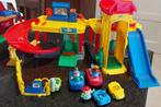 speelgoed Fisher Price Little People, Kinderen en Baby's, Speelgoed | Fisher-Price, Gebruikt, Ophalen