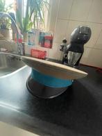 Oekrainse leger pet, Ophalen, Zo goed als nieuw, One size fits all