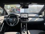 Toyota Corolla Cross Hybrid 140 Style | Slechts 10.000km! |, Stof, Gebruikt, Euro 6, 4 cilinders