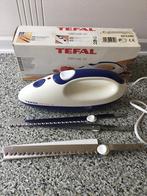 Tefal prepline snij mes, Ophalen of Verzenden, Zo goed als nieuw