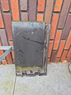 Dakpannen Nibra 710-010, Doe-het-zelf en Verbouw, Gebruikt, Steen of Klei, Ophalen of Verzenden, 15 m² of meer